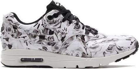 Nike Air Max 1 Ultra LOTC QS Floral City Collection New York